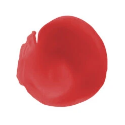 Maybelline SuperStay 24h 542 Cherry Pie Lippenstift 6 Maybelline SuperStay 24h 542 Cherry Pie Lippenstift -Plein Winkel 969461 3