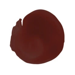 Maybelline SuperStay 24h 585 Burgundy Lippenstift -Plein Winkel 969462 3