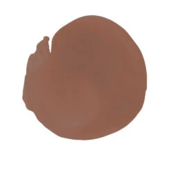 Maybelline SuperStay 24h 615 Soft Taupe Lippenstift -Plein Winkel 969463 3