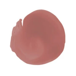 Maybelline SuperStay 24h 640 Nude Pink Lippenstift -Plein Winkel 969464 3