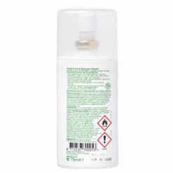2x Jungle Formula Spray Maximum 50% Deet -Plein Winkel 969861 3