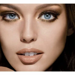 Maybelline Oogschaduw Palette The Nudes 5 Maybelline Oogschaduw Palette The Nudes -Plein Winkel 970734 3