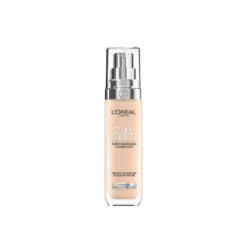 L'Oreal Lu0027Oréal True Match Foundation R2/C2 Vanille Rose