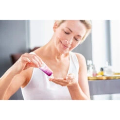 Weleda Nachtcrème Evening Primrose -Plein Winkel 974002 3