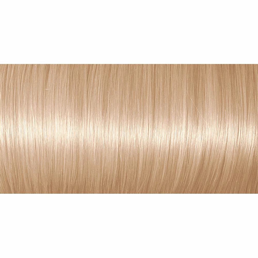 L'Oreal Lu0027Oréal Preference Haarkleuring 9.1 Viking - Zeer Licht Asblond 2 L'Oreal Lu0027Oréal Preference Haarkleuring 9.1 Viking - Zeer Licht Asblond - Afbeelding 2