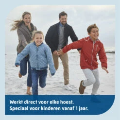 Natterman Voor Alle Hoest Kind -Plein Winkel 974965 3