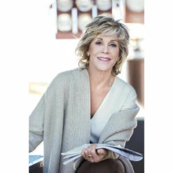 L'Oreal Lu0027Oréal Age Perfect Golden Age Nachtcreme -Plein Winkel 974969 4