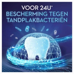 Oral B 3x Oral-B Mondwater Pro-Expert Professionele Bescherming -Plein Winkel 975062 3 1