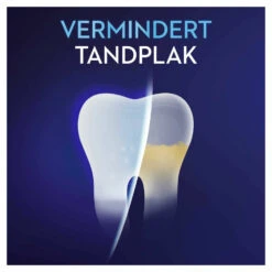 Oral B 3x Oral-B Mondwater Pro-Expert Professionele Bescherming -Plein Winkel 975062 5 1