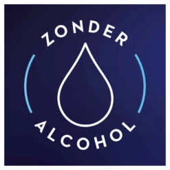 Oral B 3x Oral-B Mondwater Pro-Expert Professionele Bescherming -Plein Winkel 975062 6 1