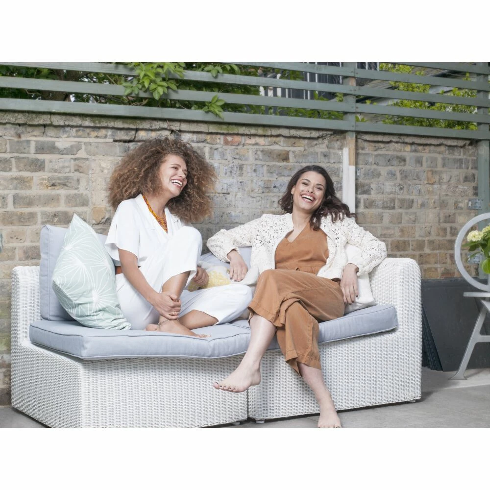 6x Dove Shampoo Color Rescue 3 6x Dove Shampoo Color Rescue - Afbeelding 3