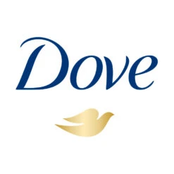 6x Dove Shampoo Color Rescue 7 6x Dove Shampoo Color Rescue -Plein Winkel 975551 4