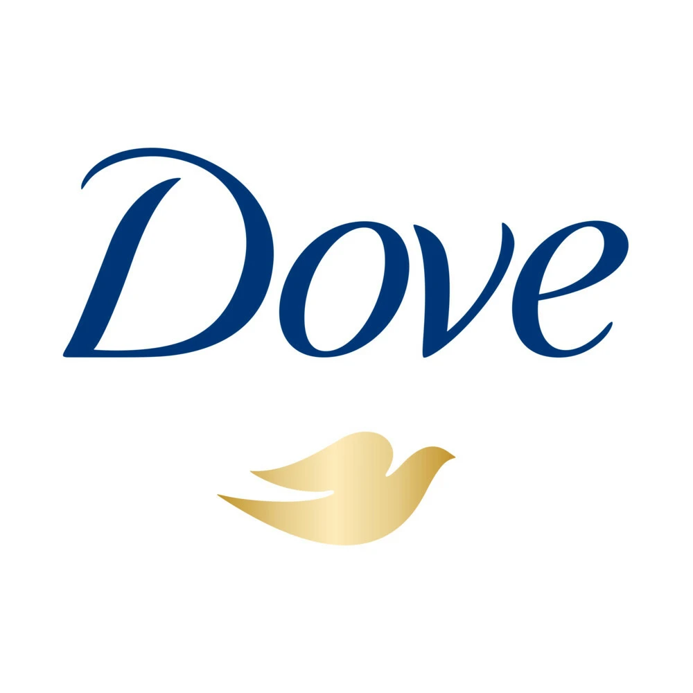 6x Dove Shampoo Color Rescue 4 6x Dove Shampoo Color Rescue - Afbeelding 4