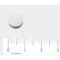 Orthica Enzym Complex -Plein Winkel 976279 4