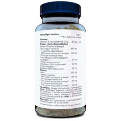 Orthica Menopauze Protect -Plein Winkel 976281 3