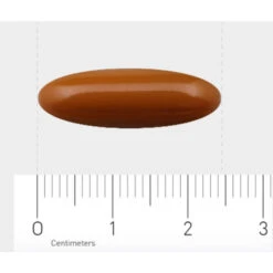 Orthica Menopauze Protect -Plein Winkel 976281 4