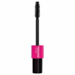 Rimmel Day2Night Mascara Zwart -Plein Winkel 976589 3