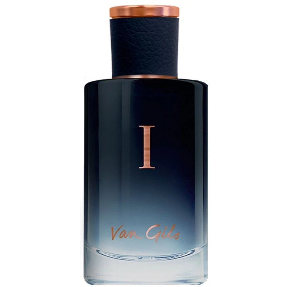 Van Gils I For Him Eau De Toilette Spray 1 Van Gils I For Him Eau De Toilette Spray