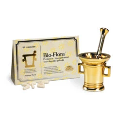 Pharma Nord Bio-Flora -Plein Winkel 978776 3