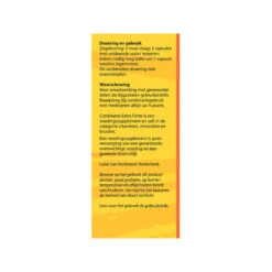 Bloem Cratahama -Plein Winkel 979554 3