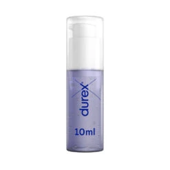 Durex Orgasmu0027 Intense Clitorisstimulerende Gel -Plein Winkel 979863 3