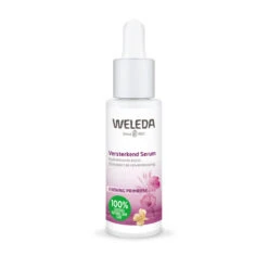 Weleda Versterekend Serum