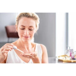 Weleda Versterekend Serum -Plein Winkel 980211 3