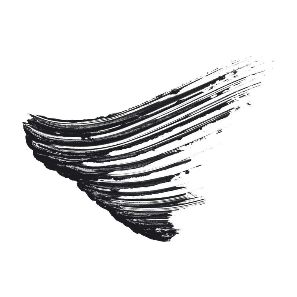 Max Factor 2000 Calorie Dramatic Volume Black Mascara 2 Max Factor 2000 Calorie Dramatic Volume Black Mascara - Afbeelding 2