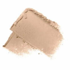 Max Factor Facefinity Compact 2 Ivory Poeder Foundation -Plein Winkel 980869 3