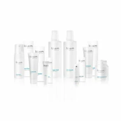 Bluem Mondwater Oxygen Fluid -Plein Winkel 981214 3