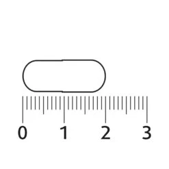 Lucovitaal L-theanine Omega 3 -Plein Winkel 981227 3