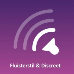 Durex Play Vibrator Orgasmu0027 Intense Pure Fantasy -Plein Winkel 981969 4