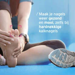 Excilor Kalknagel Forte -Plein Winkel 982707 3