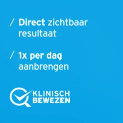 Excilor Kalknagel Forte -Plein Winkel 982707 4