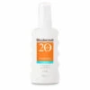 Biodermal Zonnespray Hydraplus SPF 20