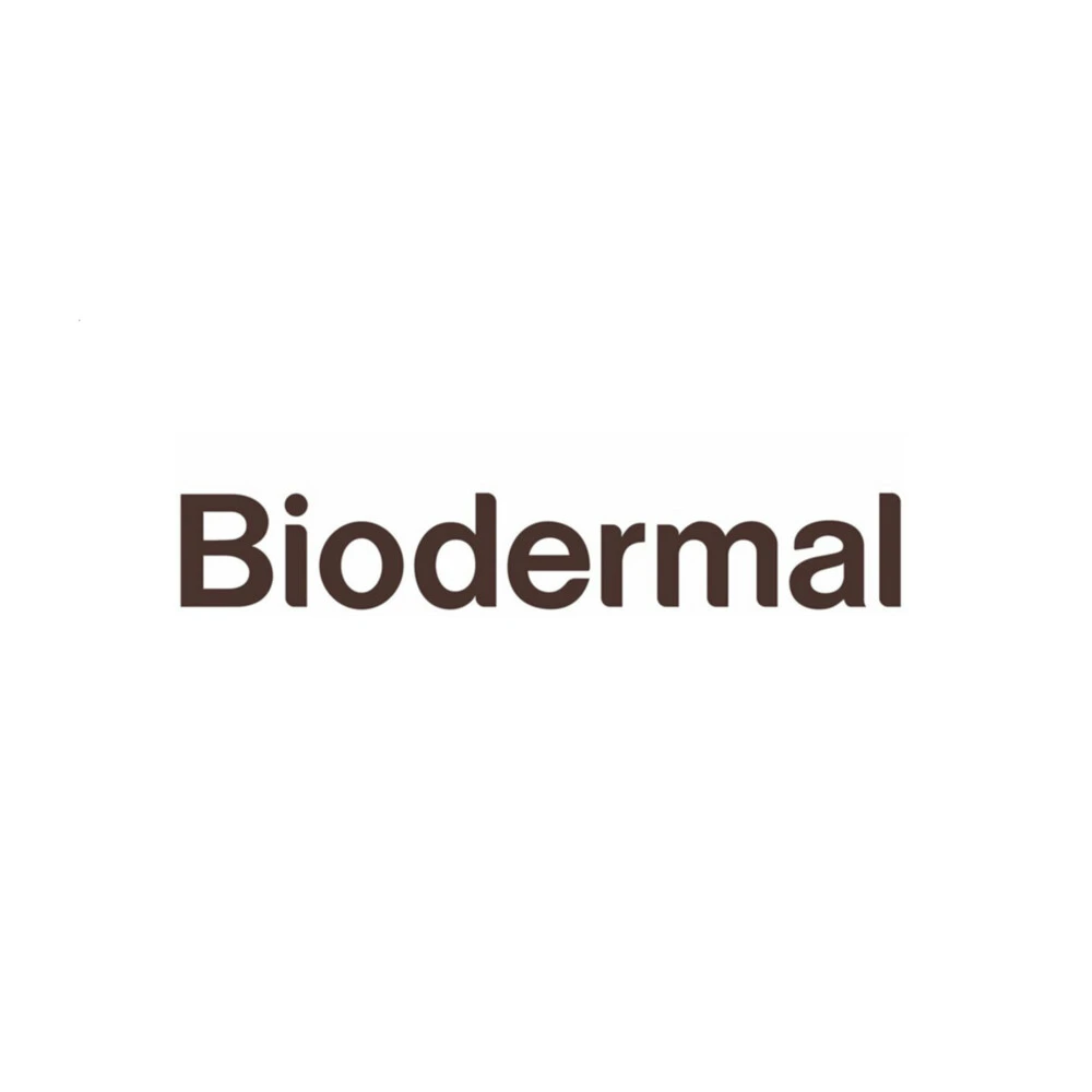 2x Biodermal Hydraplus Zonnemelk SPF 30 3 2x Biodermal Hydraplus Zonnemelk SPF 30 - Afbeelding 3