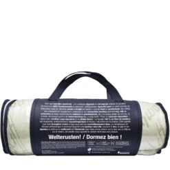 Lucovitaal Bamboe Kussen -Plein Winkel 984139 4