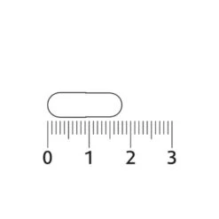 Lucovitaal CranMad Cranberry 5 Lucovitaal CranMad Cranberry -Plein Winkel 984152 3