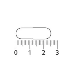 Lucovitaal Complex Groenlipmossel -Plein Winkel 984165 3