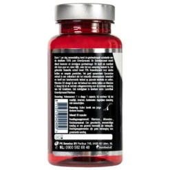 Lucovitaal Complex Groenlipmossel -Plein Winkel 984165 4