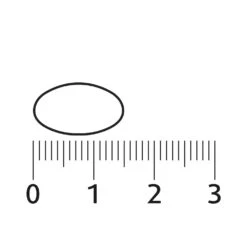 3x Lucovitaal Q10 30mg Once A Day -Plein Winkel 984202 3