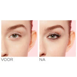 L'Oreal Lu0027Oréal Paradise Extatic Mascara Zwart -Plein Winkel 985817 4