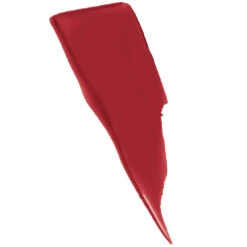 Maybelline SuperStay 24h Matte Ink Lippenstift 20 Pioneer -Plein Winkel 985834 3