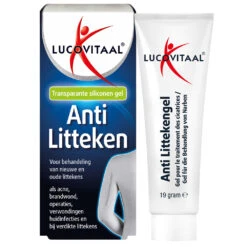 Lucovitaal Littekengel -Plein Winkel 985976 3