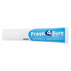 Cavex Fresh4Sure Tong Gel
