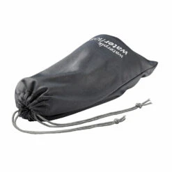 Waterpik Waterflosser Draadloos Advanced WP-562 Black -Plein Winkel 986795 4