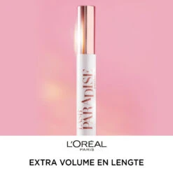 L'Oreal Lu0027Oréal Paradise Extatic Mascara Primer -Plein Winkel 986901 3