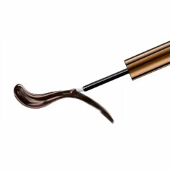 Maybelline Tattoo Brow Peel-Off Gel 2 Medium -Plein Winkel 987765 3