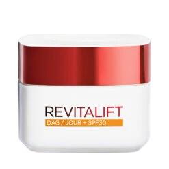 L'Oreal Lu0027Oréal Revitalift Classic Dagcrème SPF30