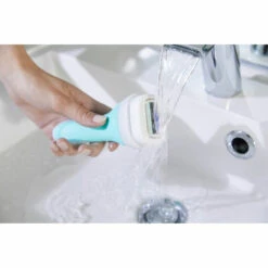 Wilkinson Woman Scheermes Voordeelverpakking Intuition Sensitive Care -Plein Winkel 990191 6